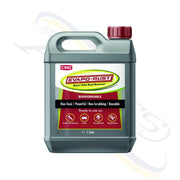 EVAPO-RUST 1LT TRATTAMENTO ANTIRUGGINE