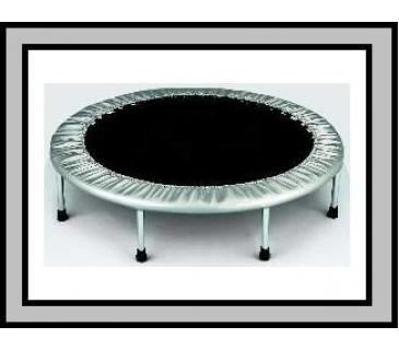 Altalena 4 posti con cavalluccio e trampolino elastico, kit parcogiochi per bambini Sicorage Slolle