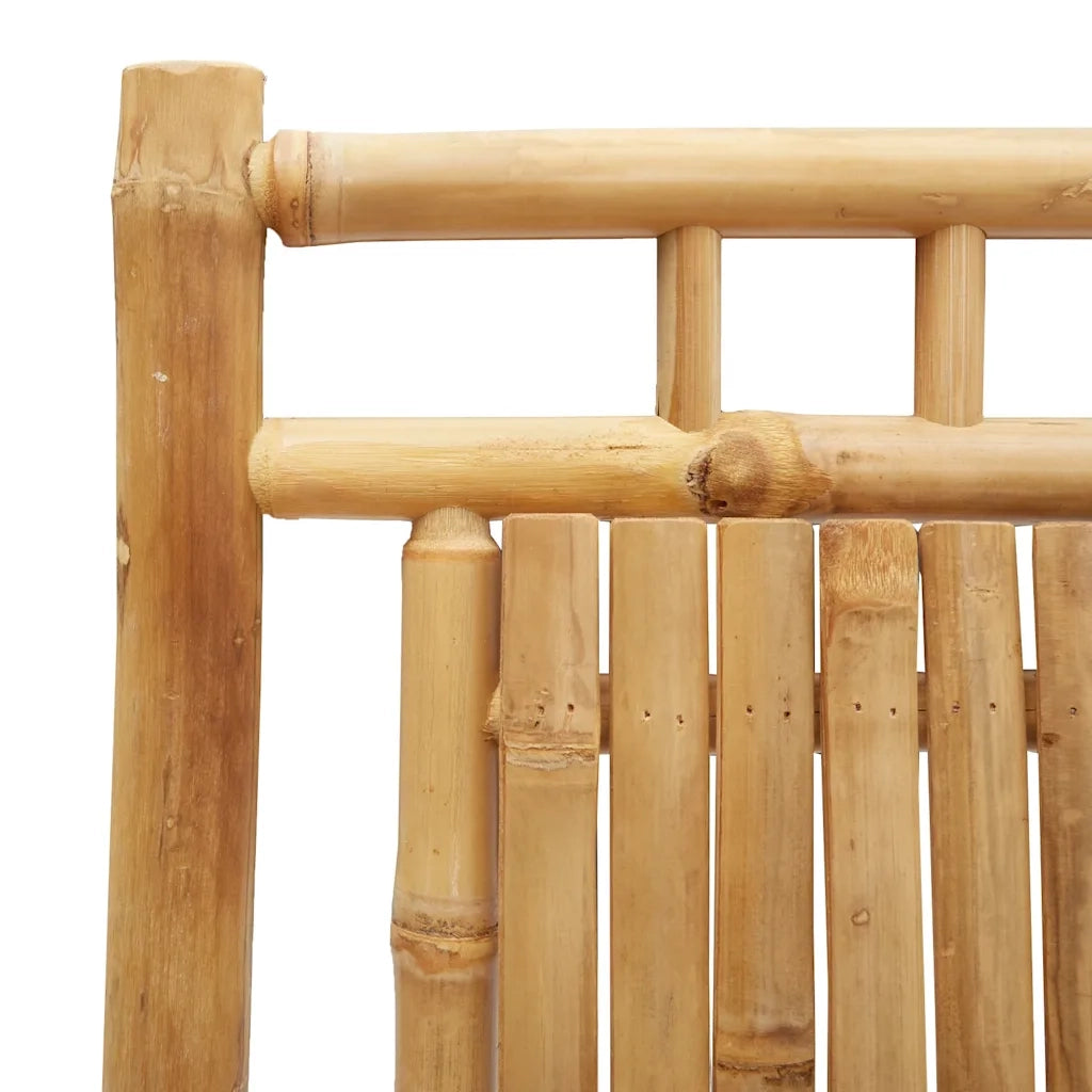 Set da Bistrò 3 pz in Bambù 3278526