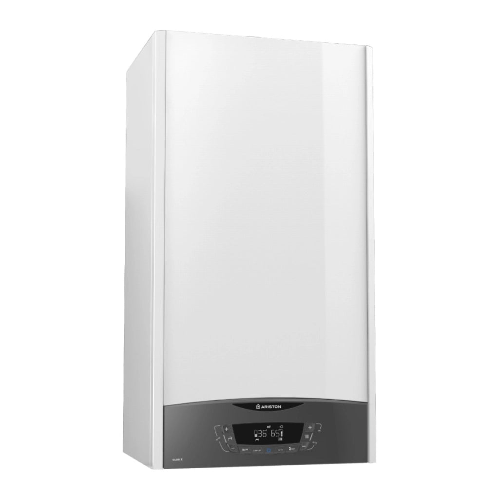 Caldaia a Camera Aperta Ariston CLAS X 24 CF Gpl