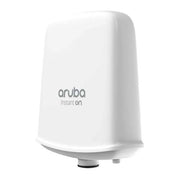 Access point per esterni aruba instant on ap17 (rw) 2x2 11ac wave2 - R2X11A