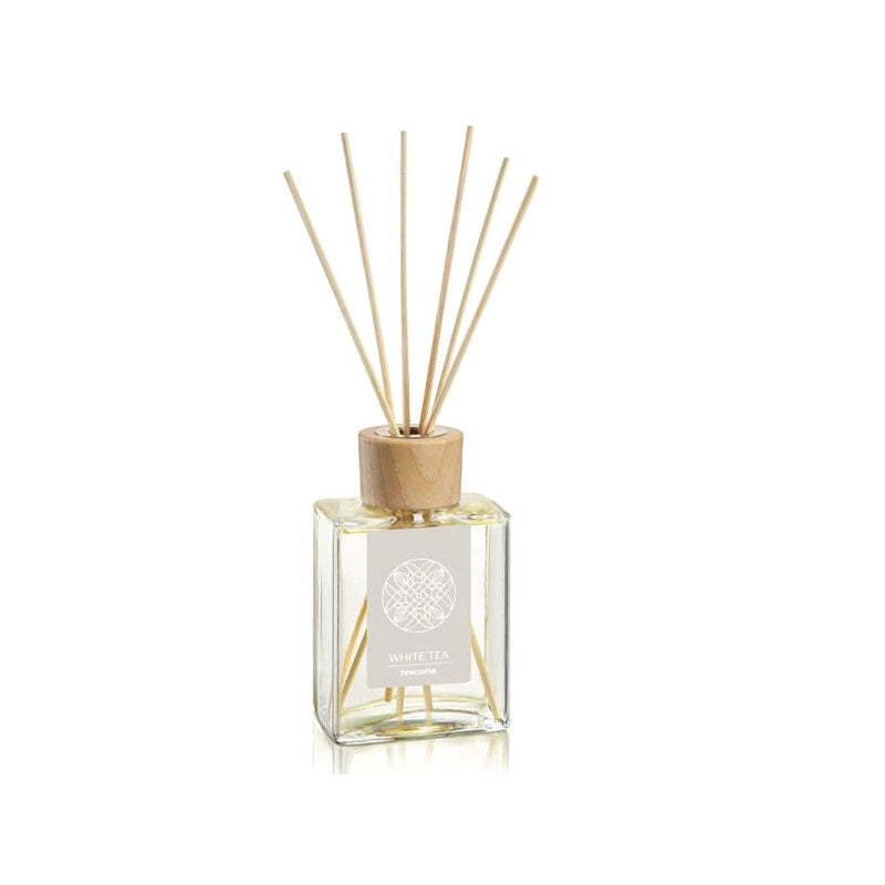 Diffusore Essenza Melograno Ml 200 Fancy Tescoma
