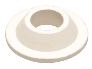 GUARNIZIONE CONICA PER PILETTA- - 1 - 20 pezzi