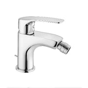 Miscelatore per bidet serie lime paffoni