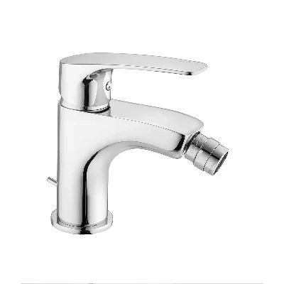 Miscelatore per bidet serie lime paffoni