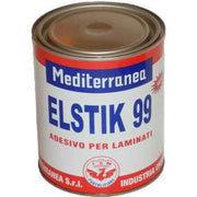COLLA 'ELSTIK 99' 1700 ml - ICM