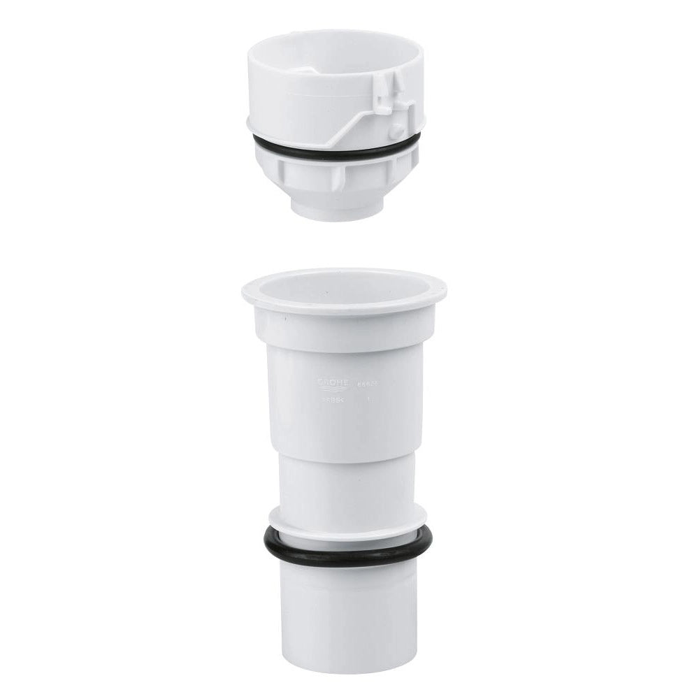 REGOLATORE FLUSSO VALVOLA PNEUMATICA AV1- GROHE- pezzi 1