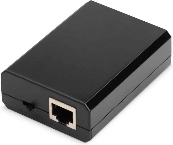 Cavo di rete - Cavo Ethernet - Cavo LAN