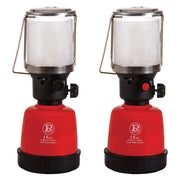 1pz lampada a gas accensione normale cod:ferx.804110nlm