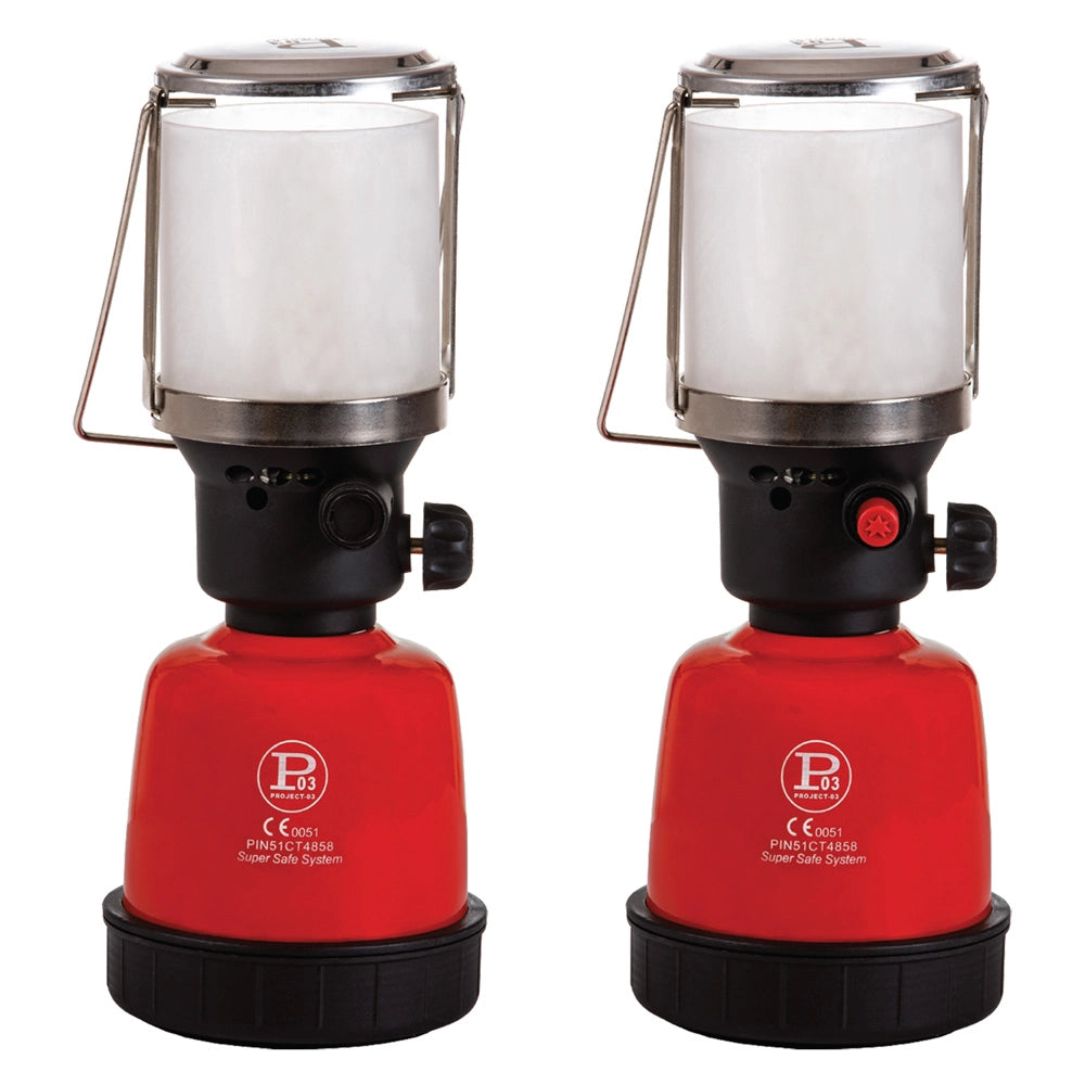 1pz lampada a gas accensione normale cod:ferx.804110nlm