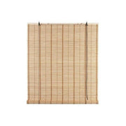 TAPPARELLA AFRICA NATURALE 120X250 CM