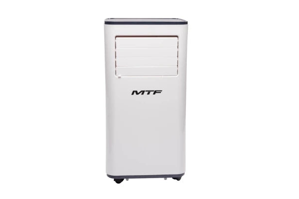 ARIA CONDIZIONATA MTF AC 9000