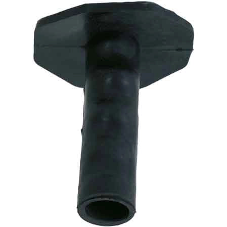 SALVAMANO PER SCALPELLI Ø 16 mm