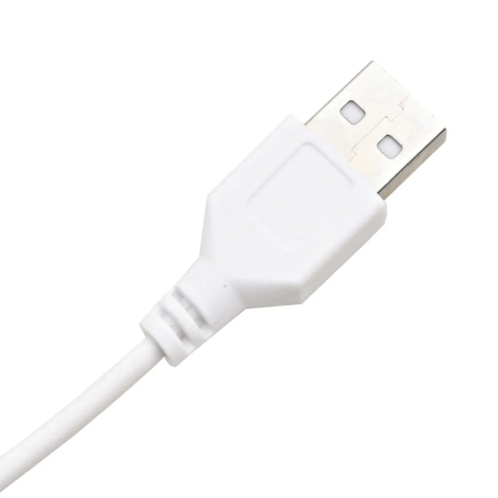 Mobile a Specchio con LED Grigio Cemento 60x31,5x62 cm 808886