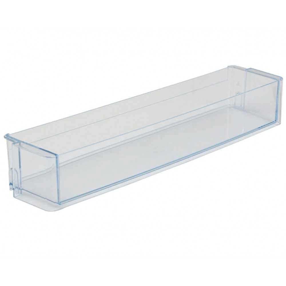 BALCONCINO PORTA BOTTIGLIE FRIGORIFERO BOSCH SIEMENS 471X107X75 mm ORIGINALE - Bosch Siemens