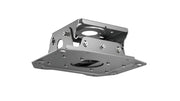 Epson v12h006ag0 accessori per proiettore asta di prolunga