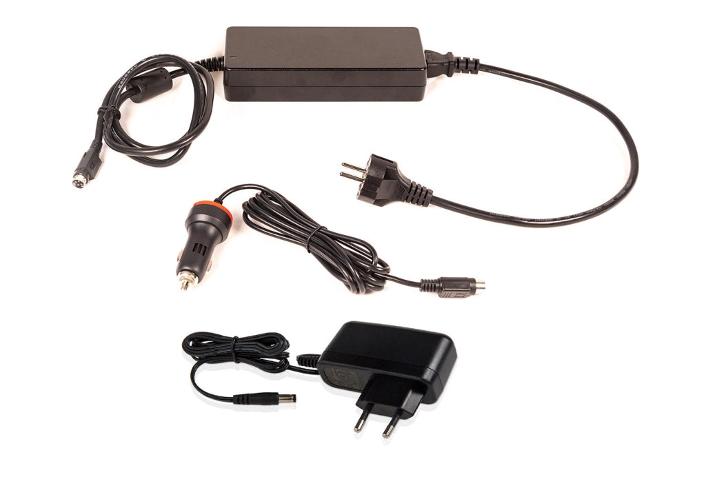 Incubatrice per Uova Professionale Borotto Lumia 56 Expert