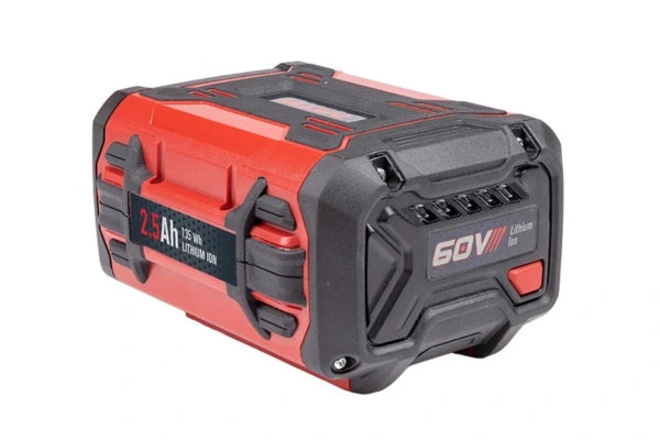 Batteria AKU MTF BT50-60T