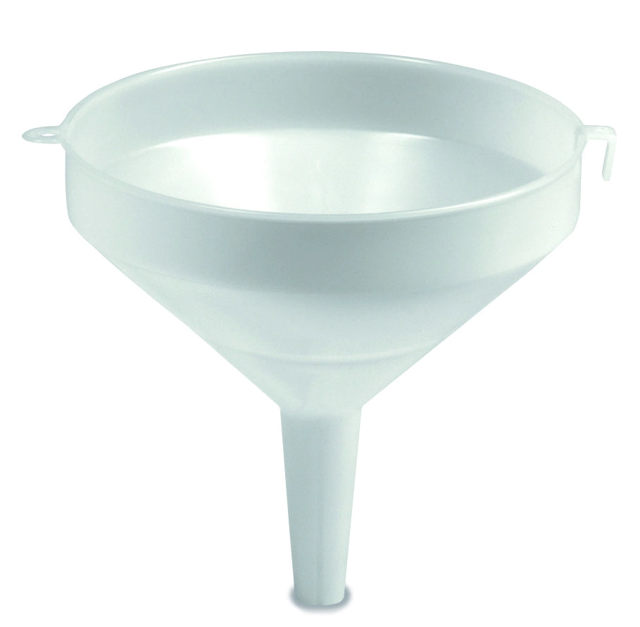 Stefanplast IMBUTO BIANCO Ø cm. 30 10.00 pz