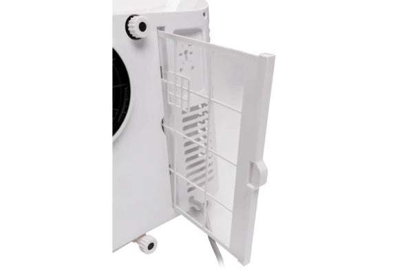 ARIA CONDIZIONATA MTF AC 12000
