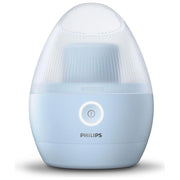 Philips Serie 1000 1000 Series GCA2100/20 Leva pelucchi