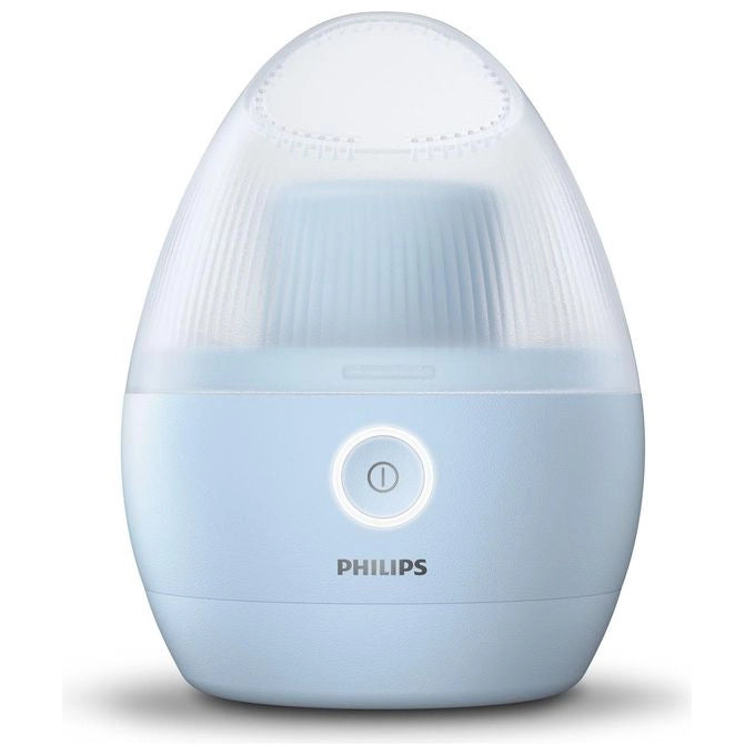 Philips Serie 1000 1000 Series GCA2100/20 Leva pelucchi