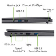 Tmp216-71-g3-tco-570a - NX.BQXET.005