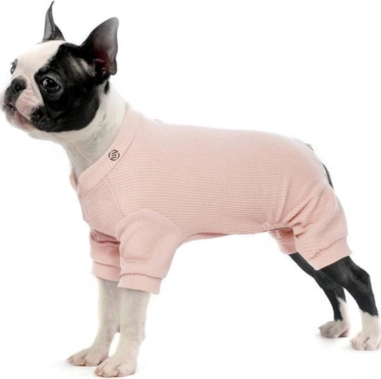 Pijama per Cani