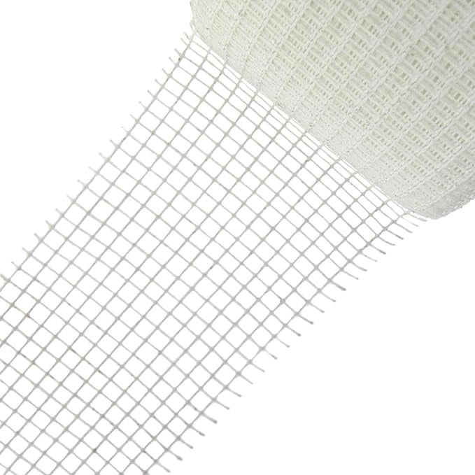 NASTRO COPRIGIUNTO cm 5 x 20 mt