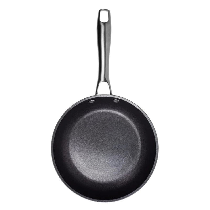 CECOTEC 01289 - Padella Polka Fantasy 28 Bucket Silver