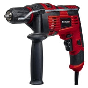TRAPANO A PERCUSSIONE 'TC-ID 720/1 E' 720 W  - EINHELL