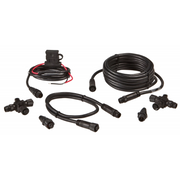 CAVO NMEA PER INSTALLAZIONE