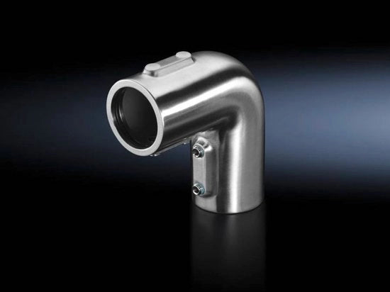 Rittal CP 6664.300 Componente centrale Star in acciaio inossidabile 1 pezzo