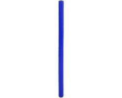Sostegno per liquido refrigerante 500 mm - Materiale siliconico - Tessuto a strati multipli - Diametro interno 12 mm - Temperatura massima 300 °C - Anticorrosivo - Sostegno per liquido refrigerante in silicone