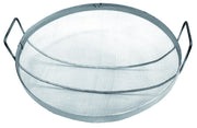 CRIVELLO ZINCATO maglia mm. 2x2