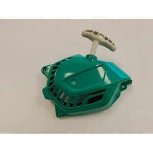 R KIT AVVIAMENTO P/MOTOSEGA 25,2CC TIMBERX-25XP- RICAMBI C LINE- 1,0 pz