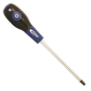 Cacciavite Torx Tamper       T6    Labor