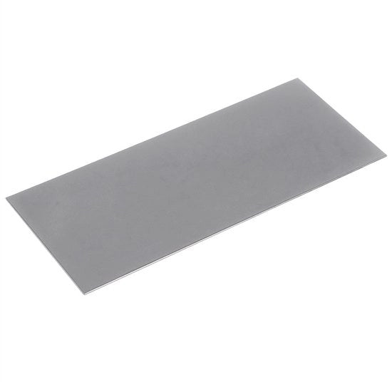 Strumento di Affilatura e Polimento a Diamante - Efficienza Garantita - Formato Compatto - Adatto per Fiere di Giardinaggio e Campeggio - 13 Opzioni