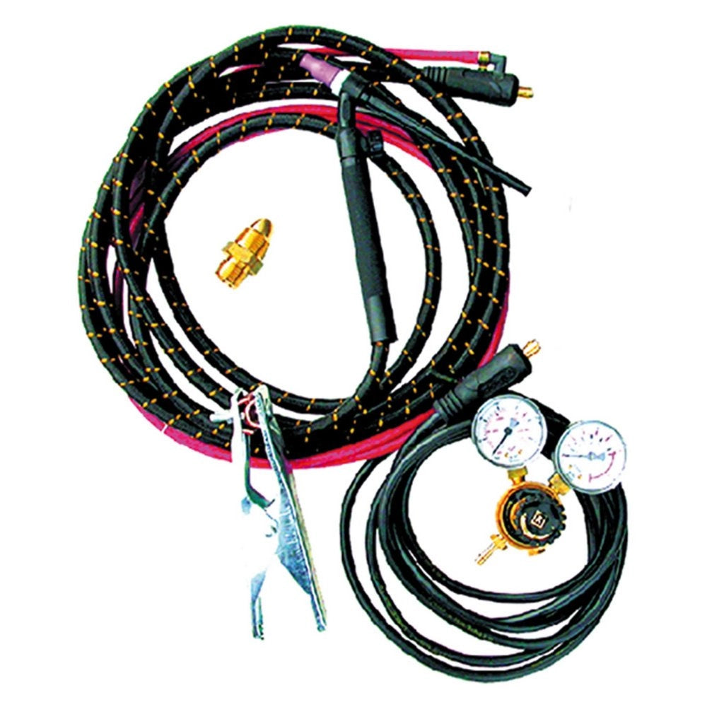 1cf corredo per saldatura al tig per tecnica/technology cod:ferx.511090nlm