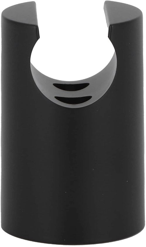 Douchehouder Luxe con Finitura in Acciaio Inox - Supporto per Doccia - Regolabile con Braccio Flessibile - Robusto e Stabile - Materiale di Alta Qualità - per Bagno - Supporto per Doccia con Regolazione 

Modello: 
Specifica tecnica: 
Codice prodotto:
