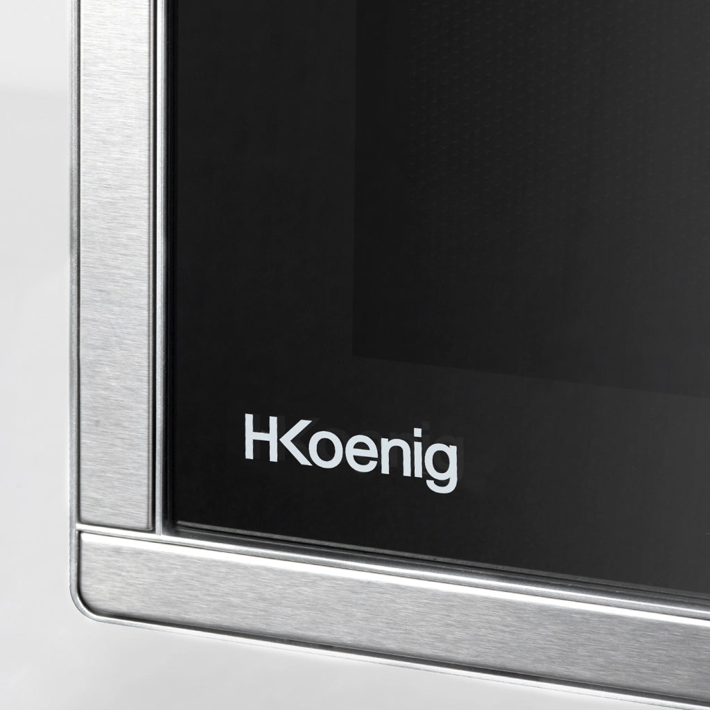 Forno microonde H.Koenig VIO7