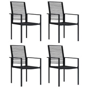 Set da Pranzo da Giardino 5 pz 3060257