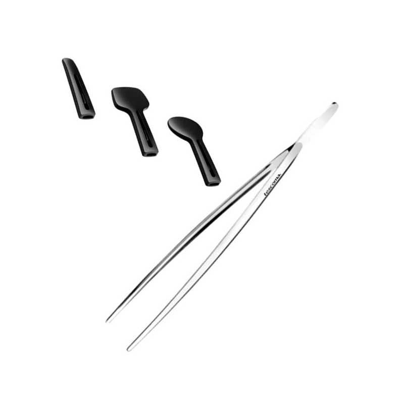 Pinza Cucina Multifunzionale Presto Tescoma 420516
