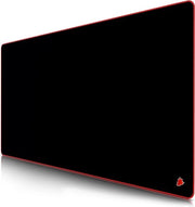 Matrice per gaming XXXL V2, 1200 cm x 600 cm