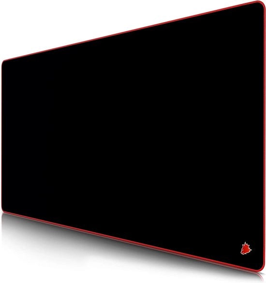 Matrice per gaming XXXL V2, 1200 cm x 600 cm
