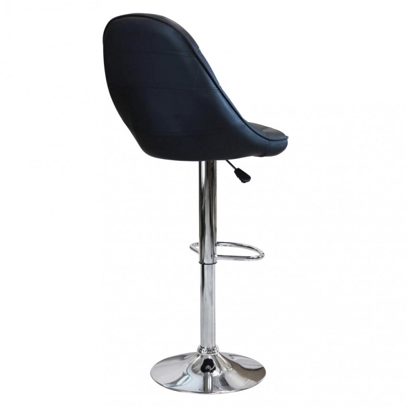 Set di 2 SGABELLI FLYNN