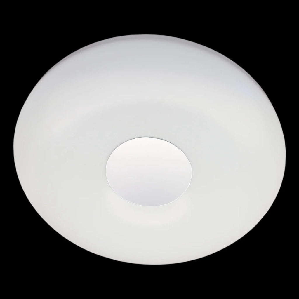 LÚZETE - PLAFÓN LED DOUTZEN 32W 4000K