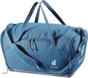 Borsa Sportiva da 25 Litri