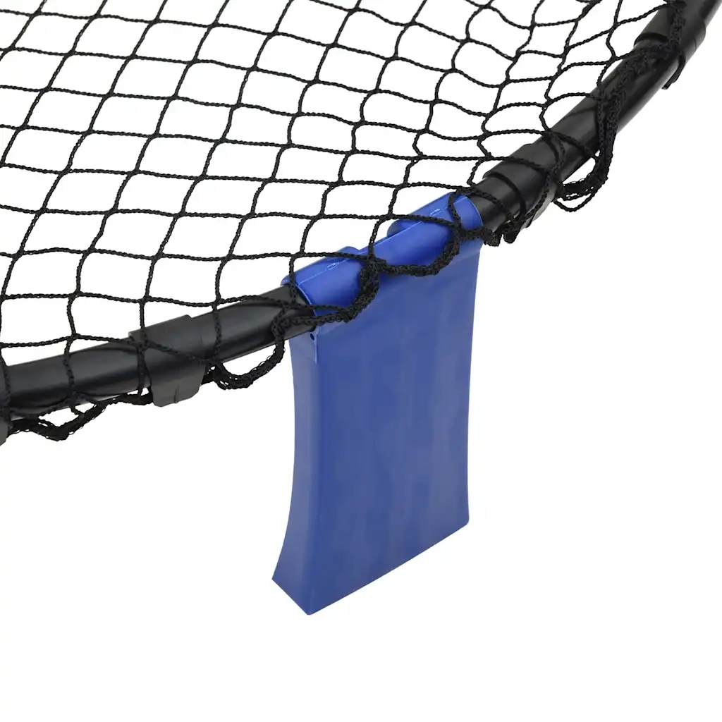 Set di 3 Palline e Pompa Extra Ø90x20 cm 4016324