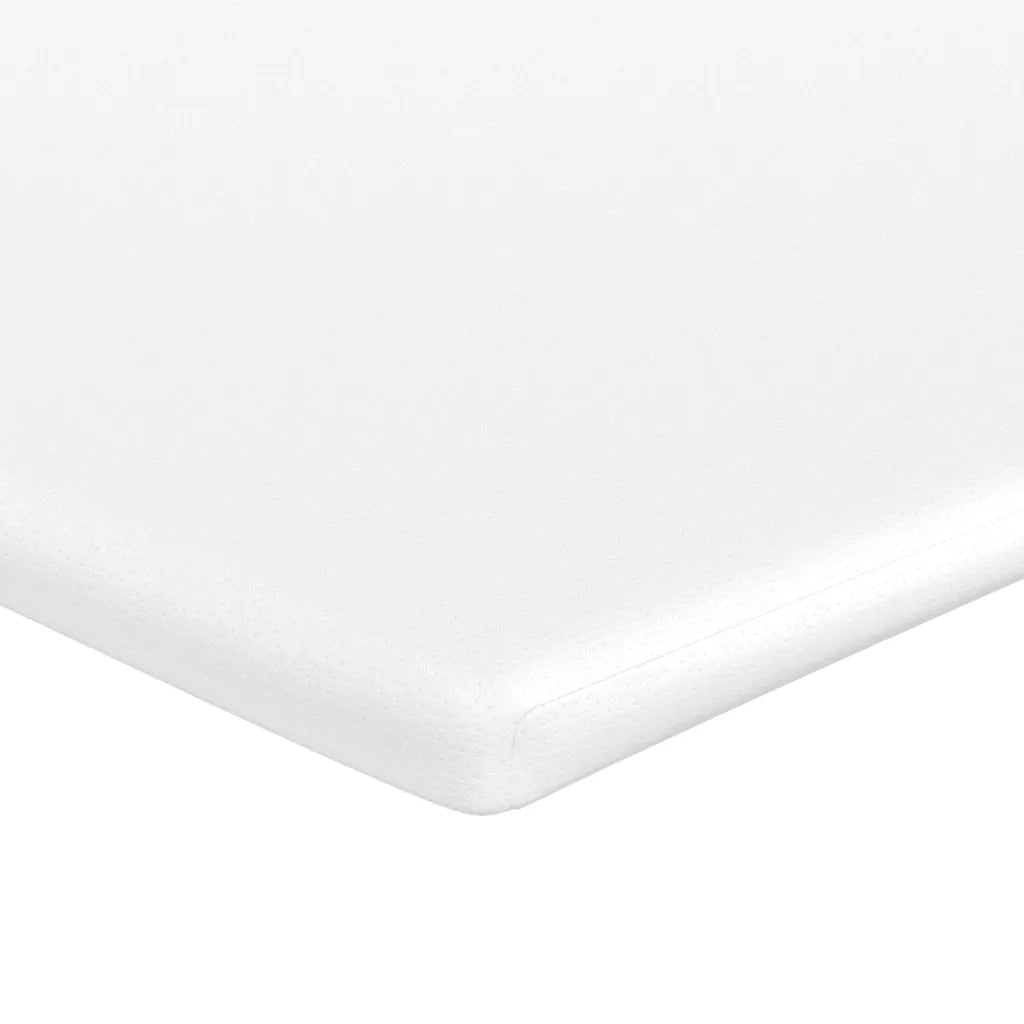Coprimaterasso 90x200x5 cm 347907